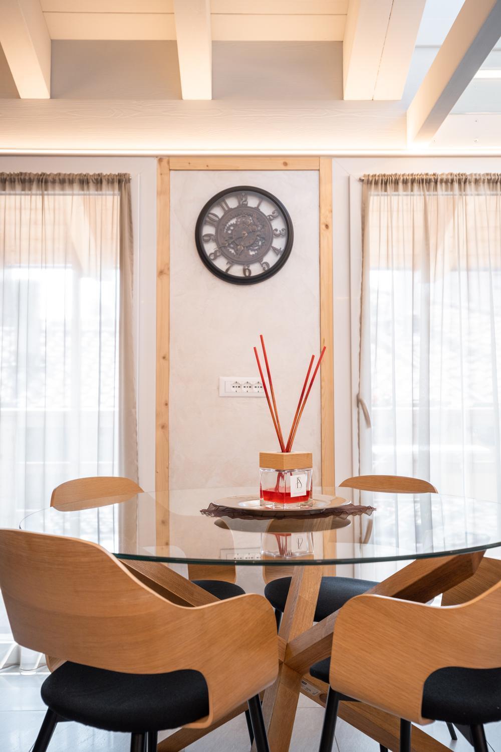 Es Rooms And Apartments Торболе Экстерьер фото
