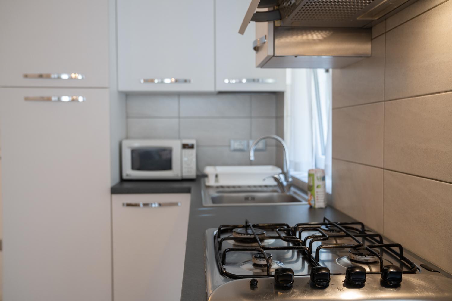 Es Rooms And Apartments Торболе Экстерьер фото